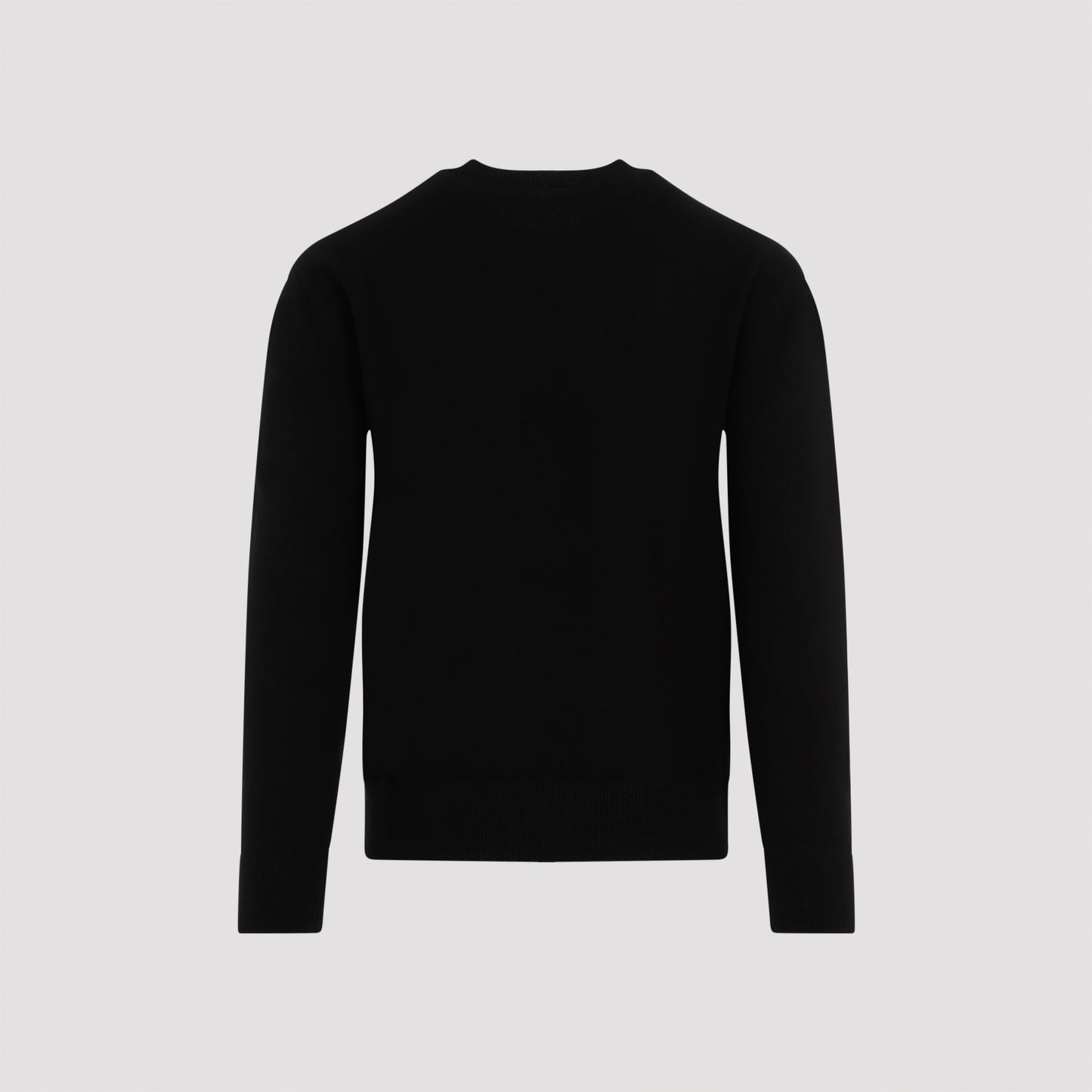 Etro Sweater Lamina Gold