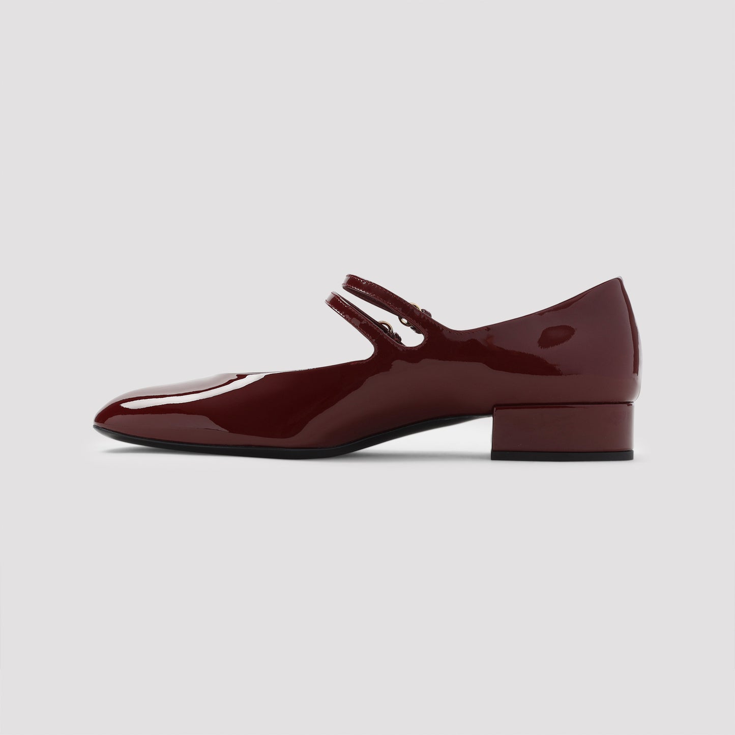 Miu Miu Decollete Pumps