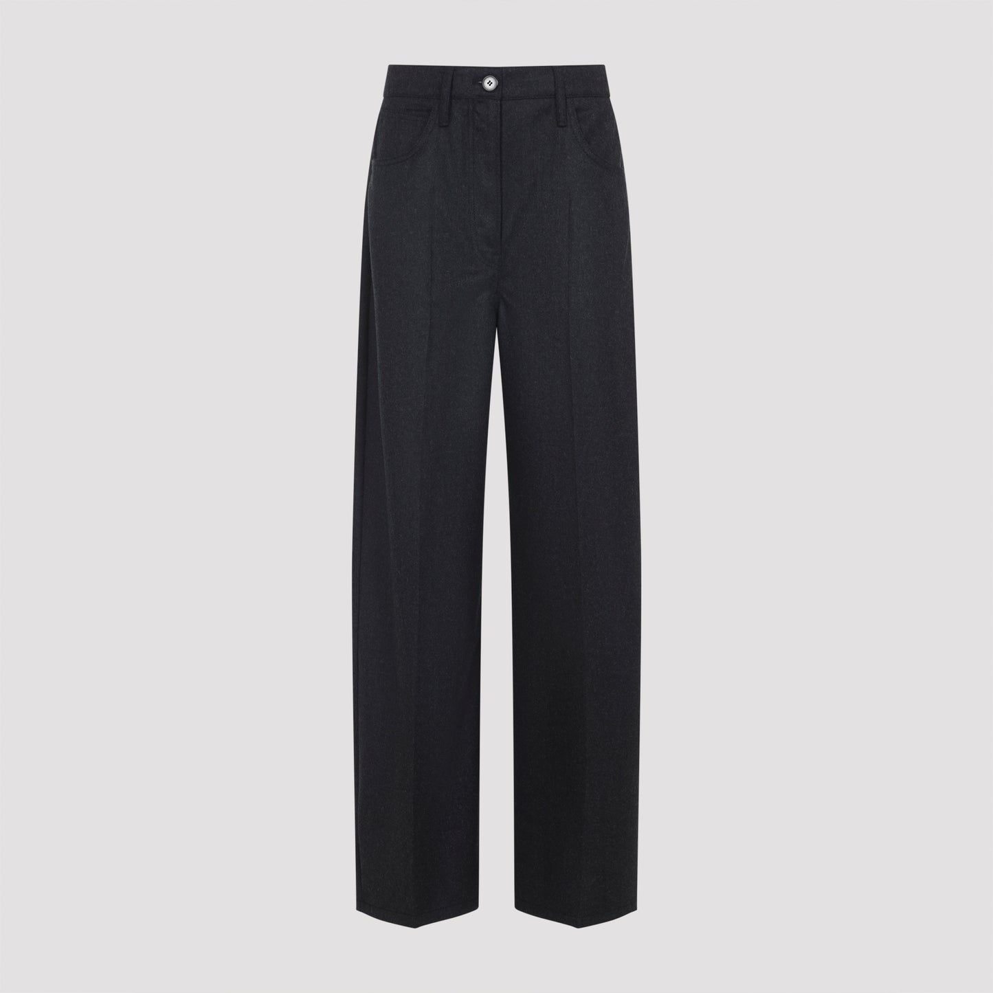 Prada Pants