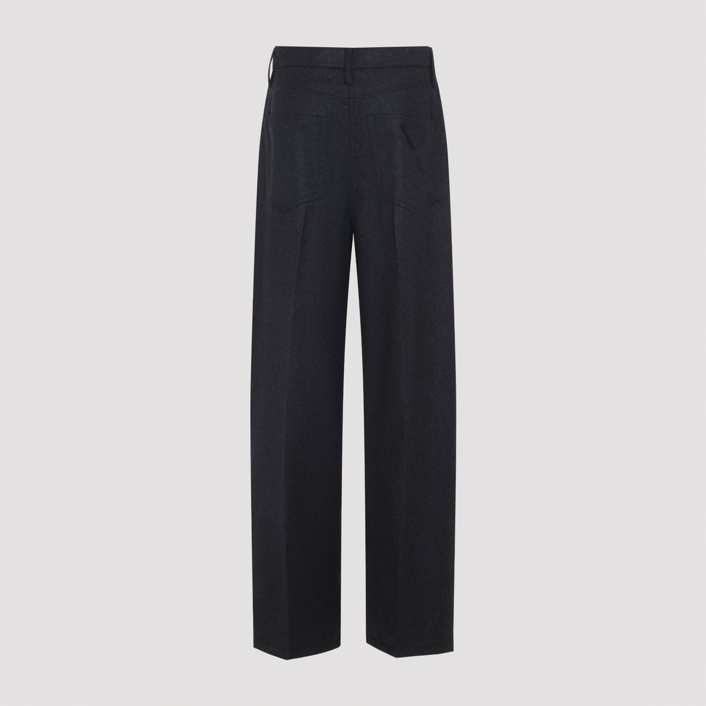 Prada Pants