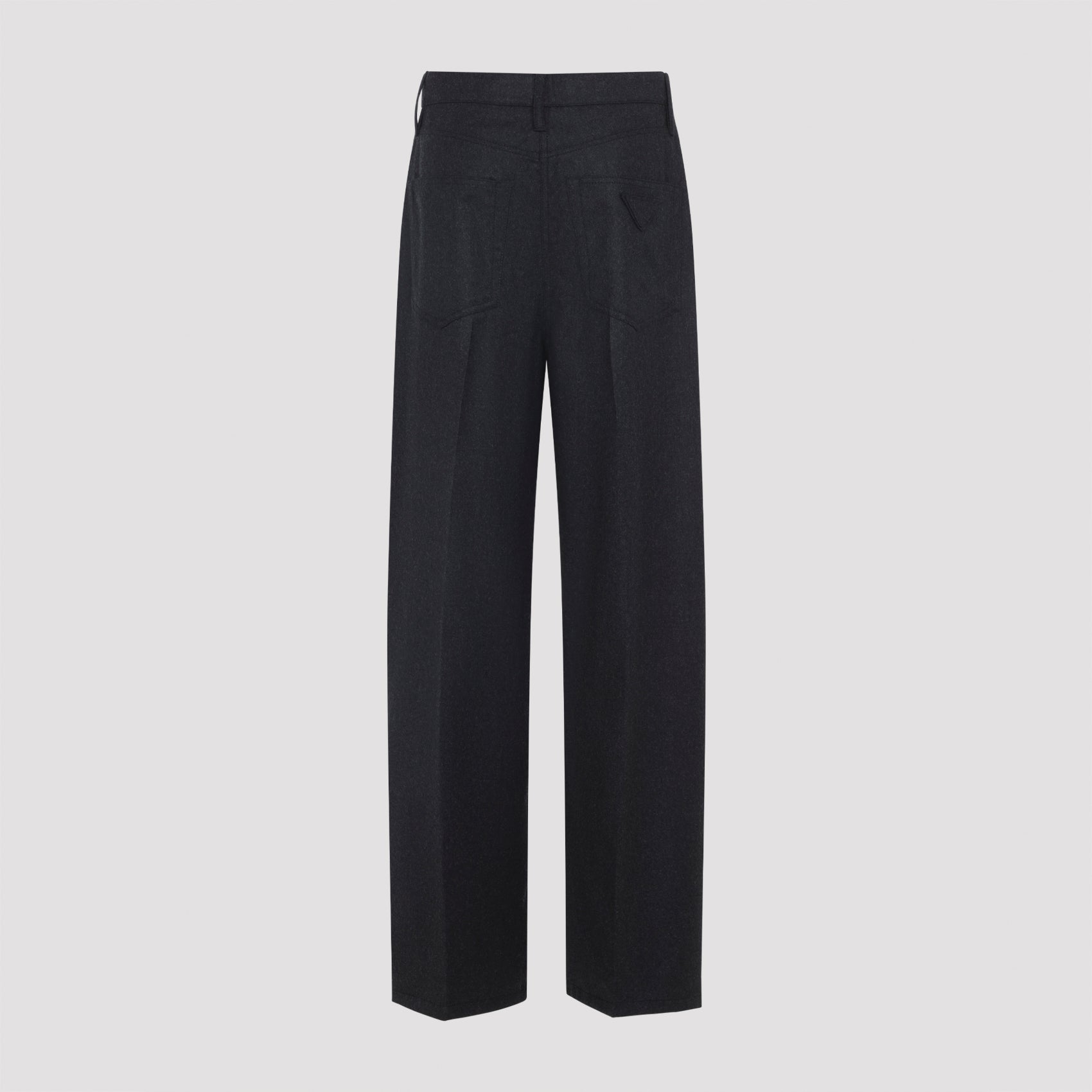 Prada Pants