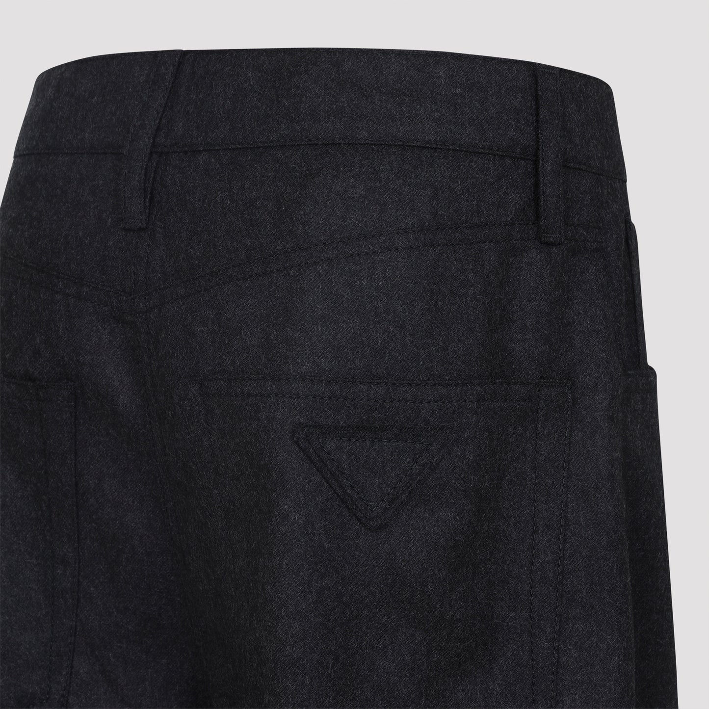 Prada Pants