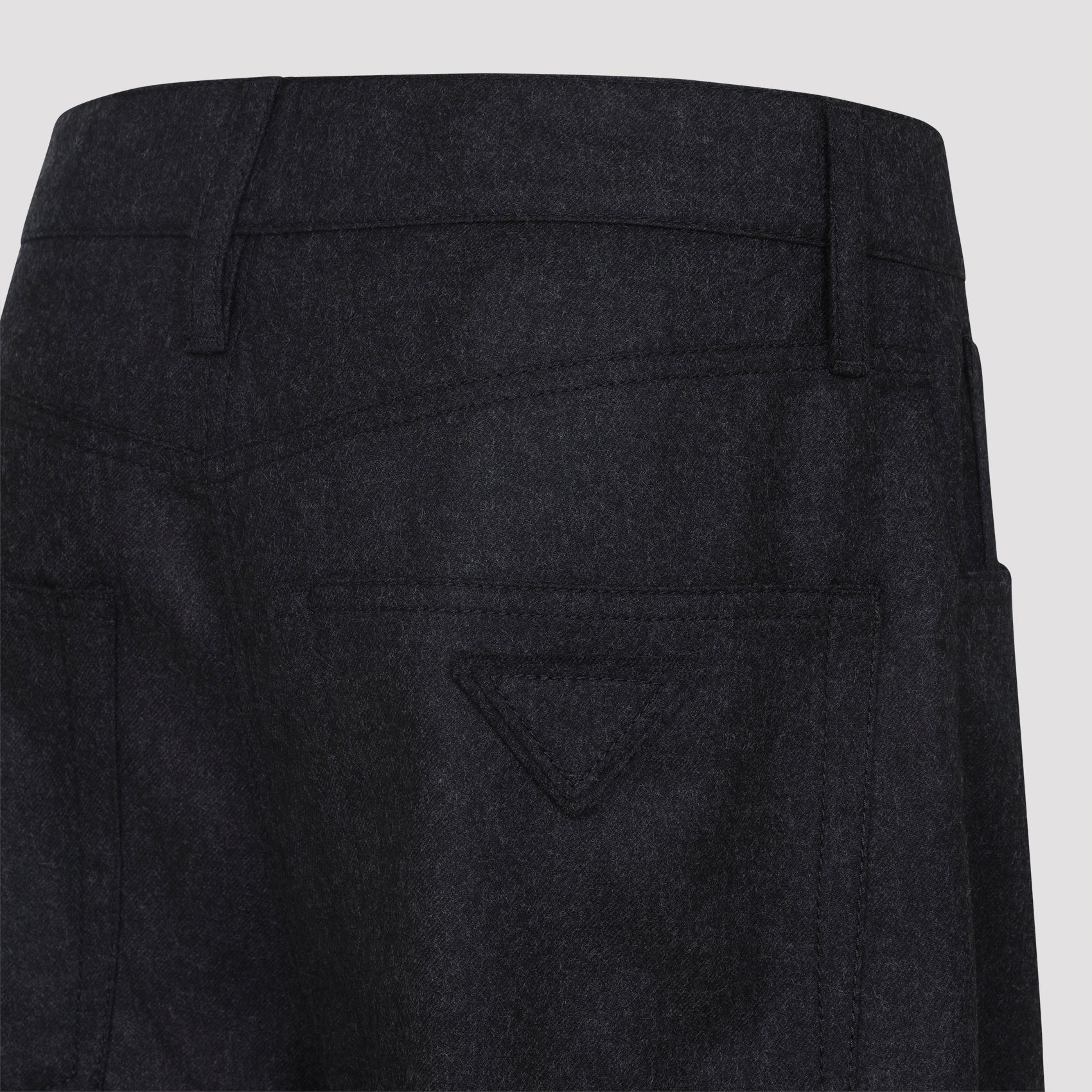 Prada Pants