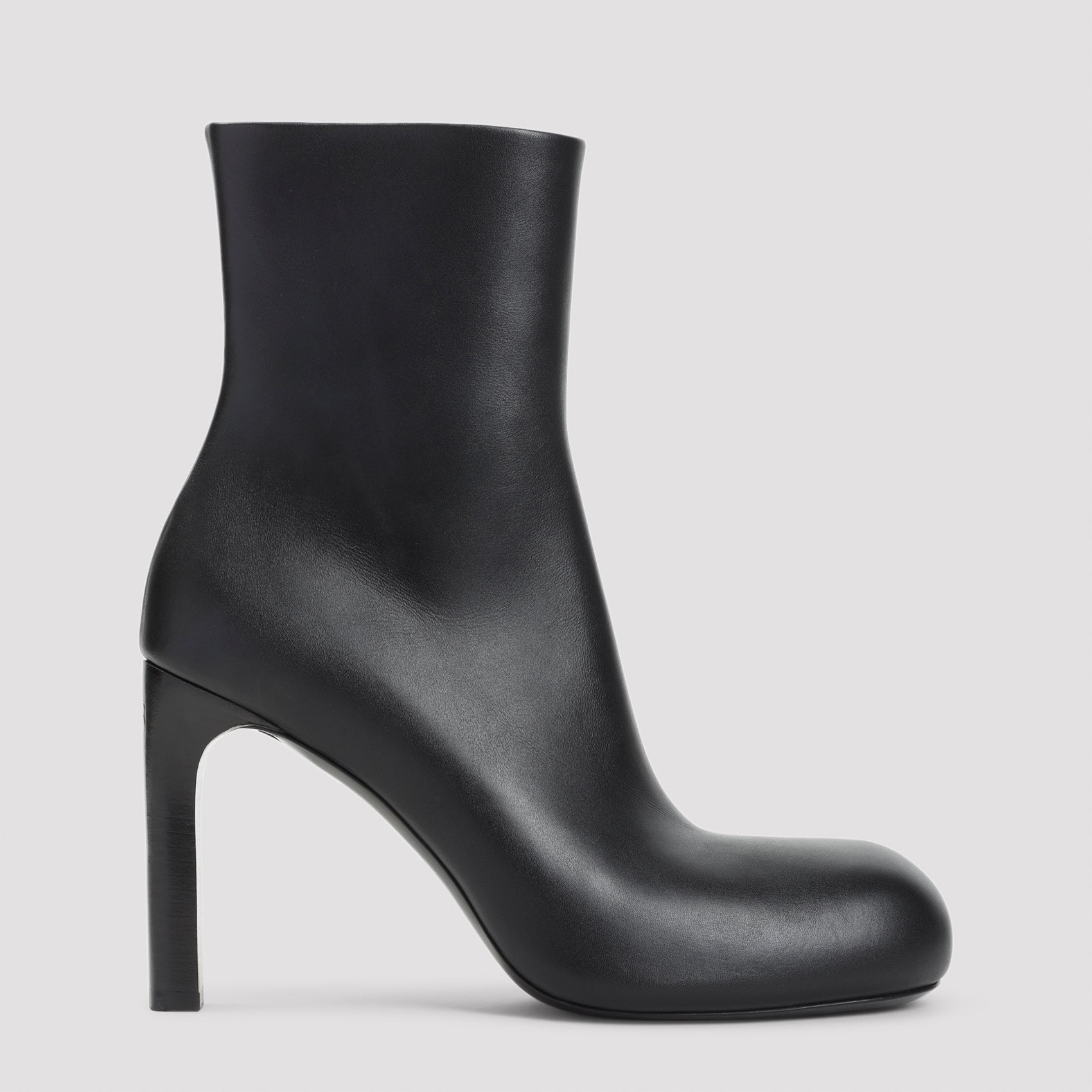 Balenciaga Fargo H100 Bootie