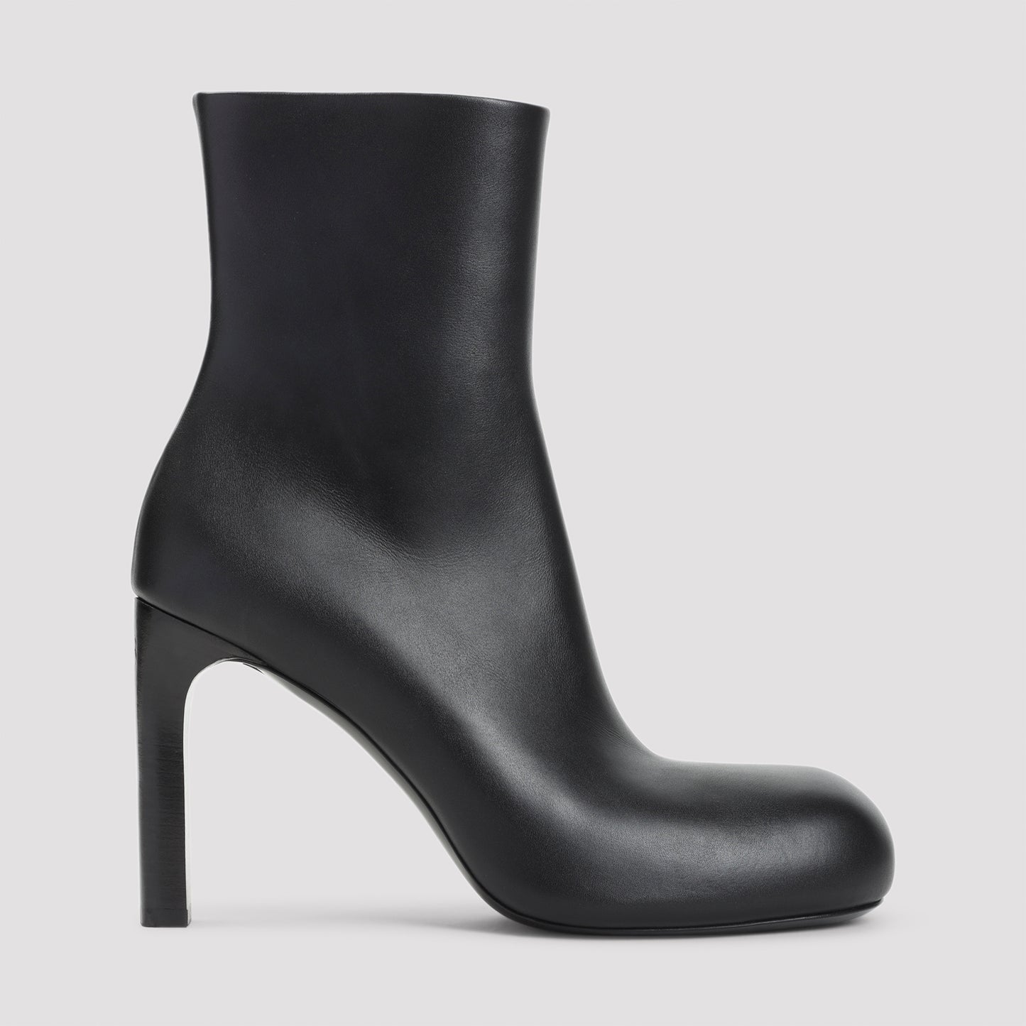 Balenciaga Fargo H100 Bootie