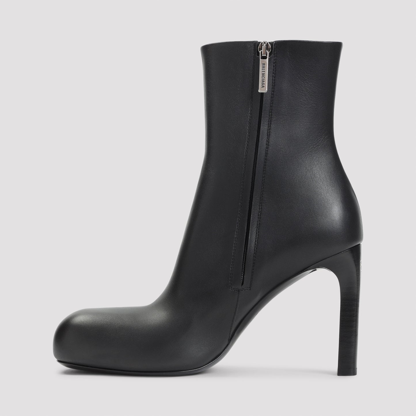 Balenciaga Fargo H100 Bootie