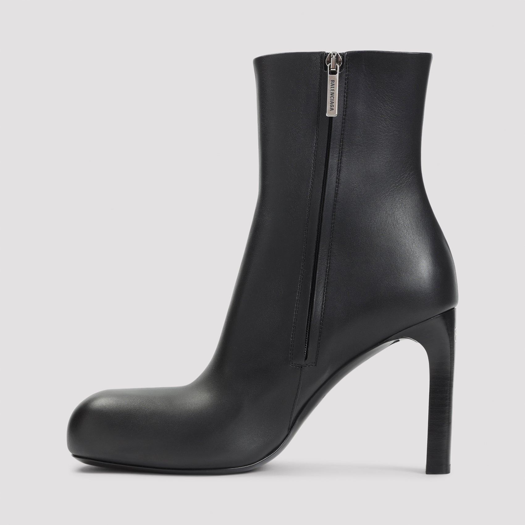Balenciaga Fargo H100 Bootie