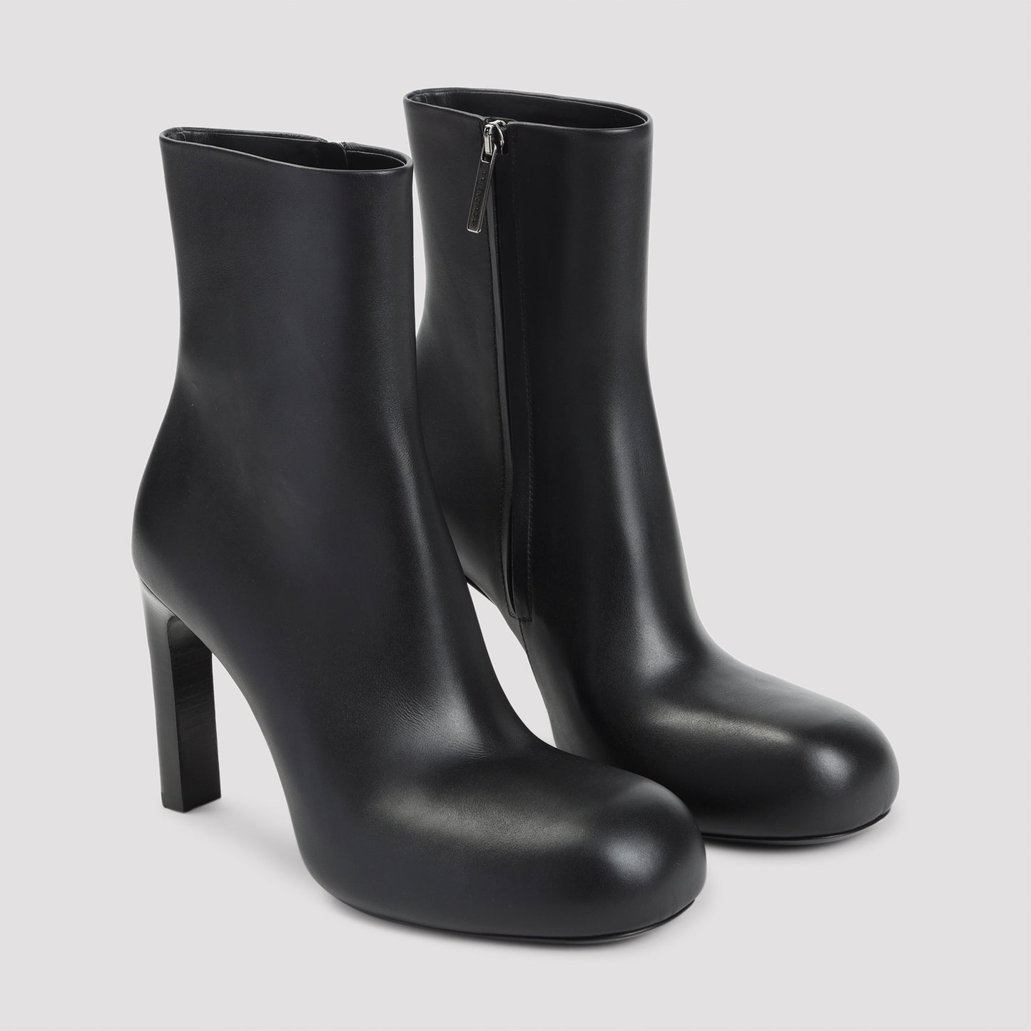 Balenciaga Fargo H100 Bootie
