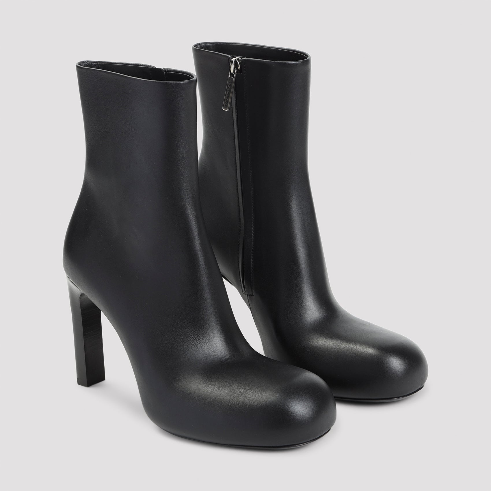 Balenciaga Fargo H100 Bootie