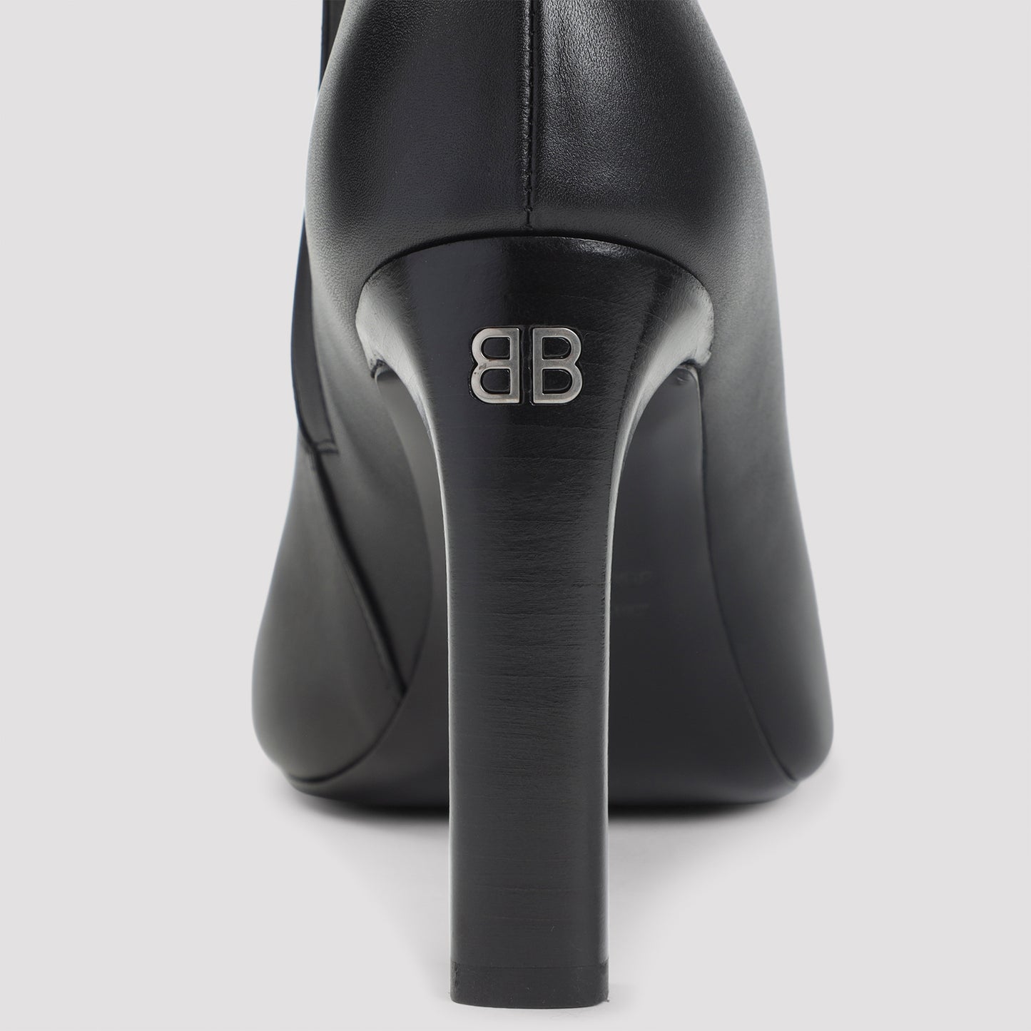 Balenciaga Fargo H100 Bootie
