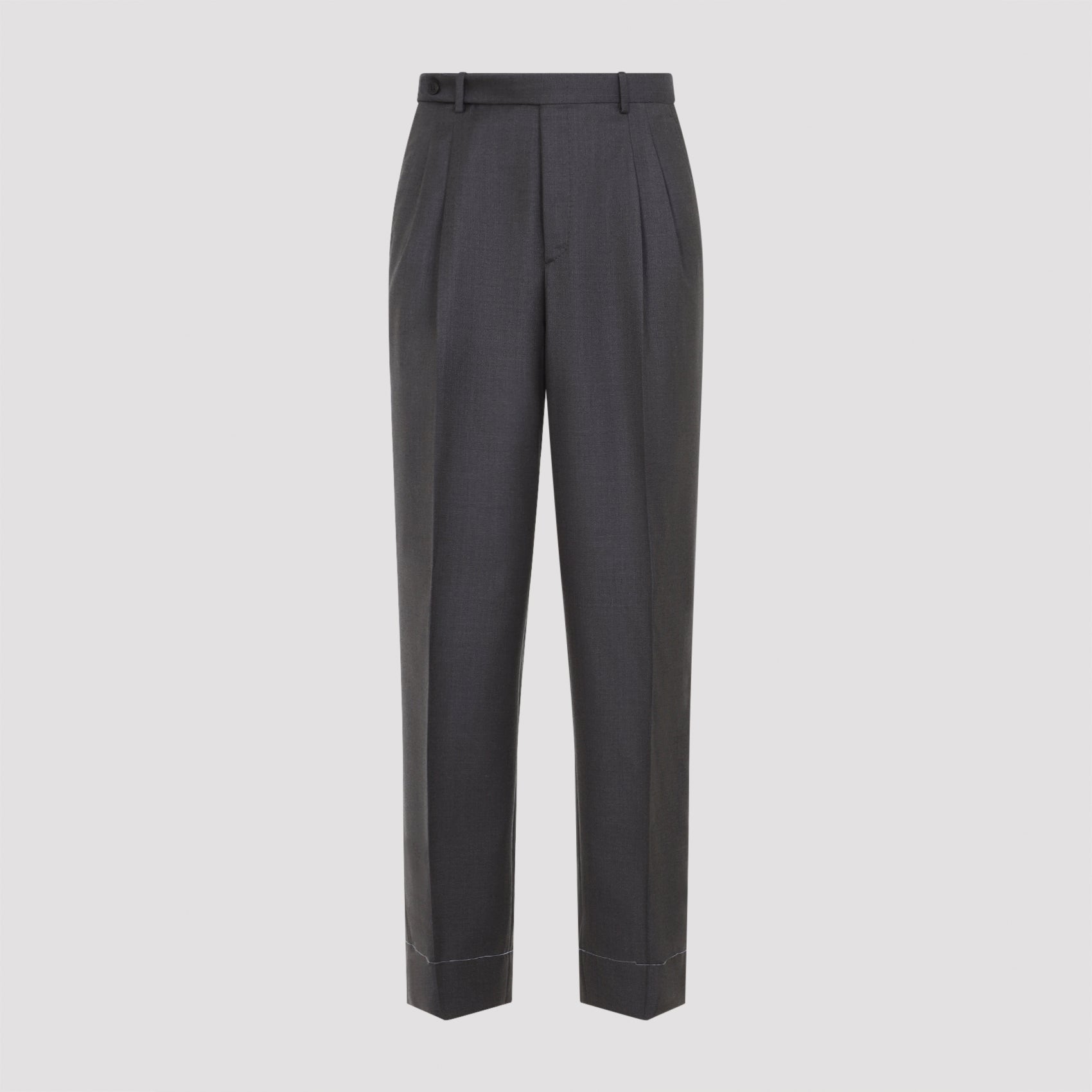 Brioni Capri Trousers
