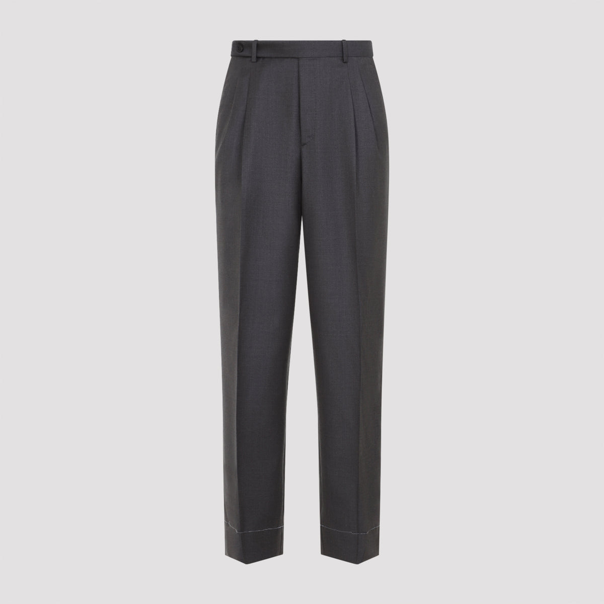 Brioni Capri Trousers