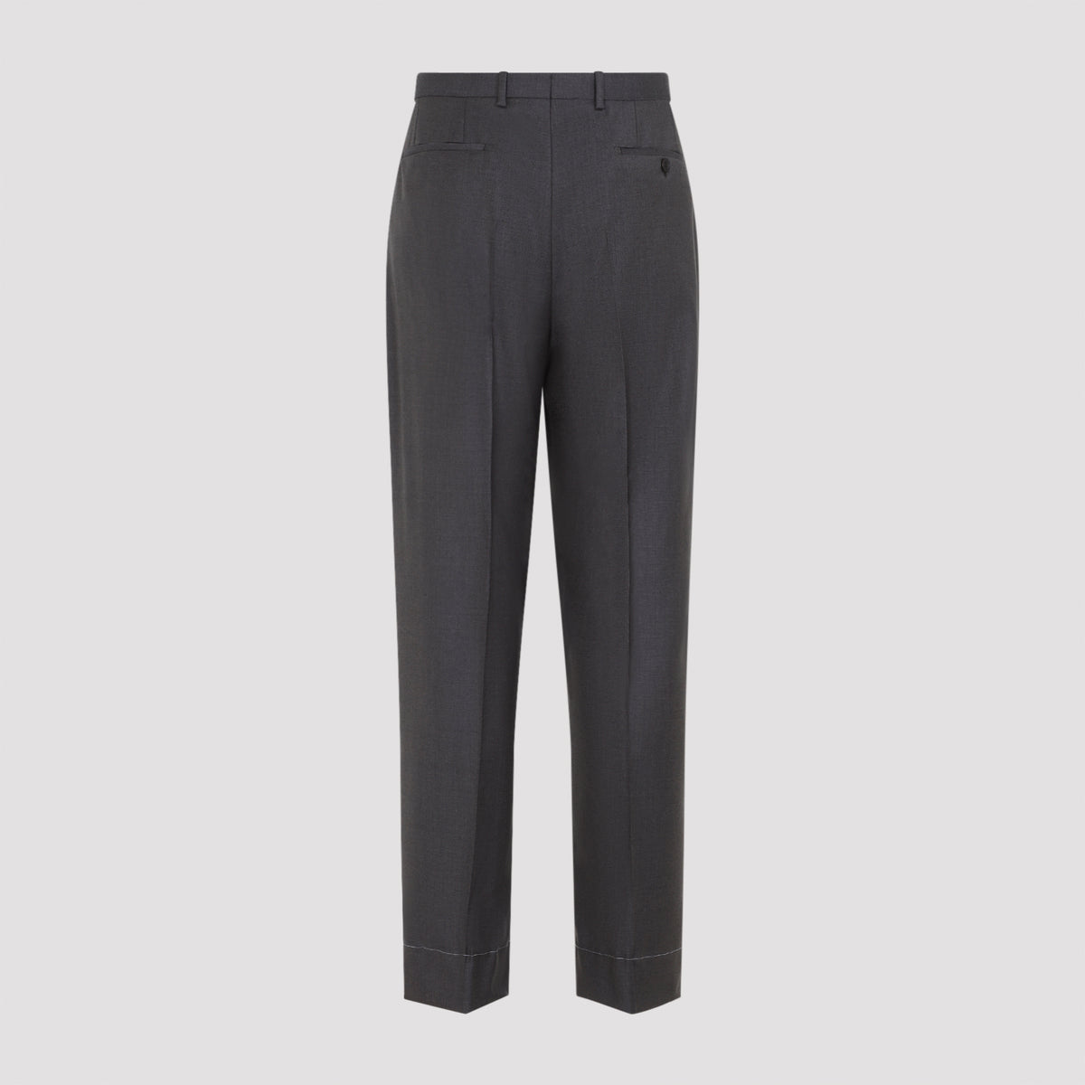 Brioni Capri Trousers