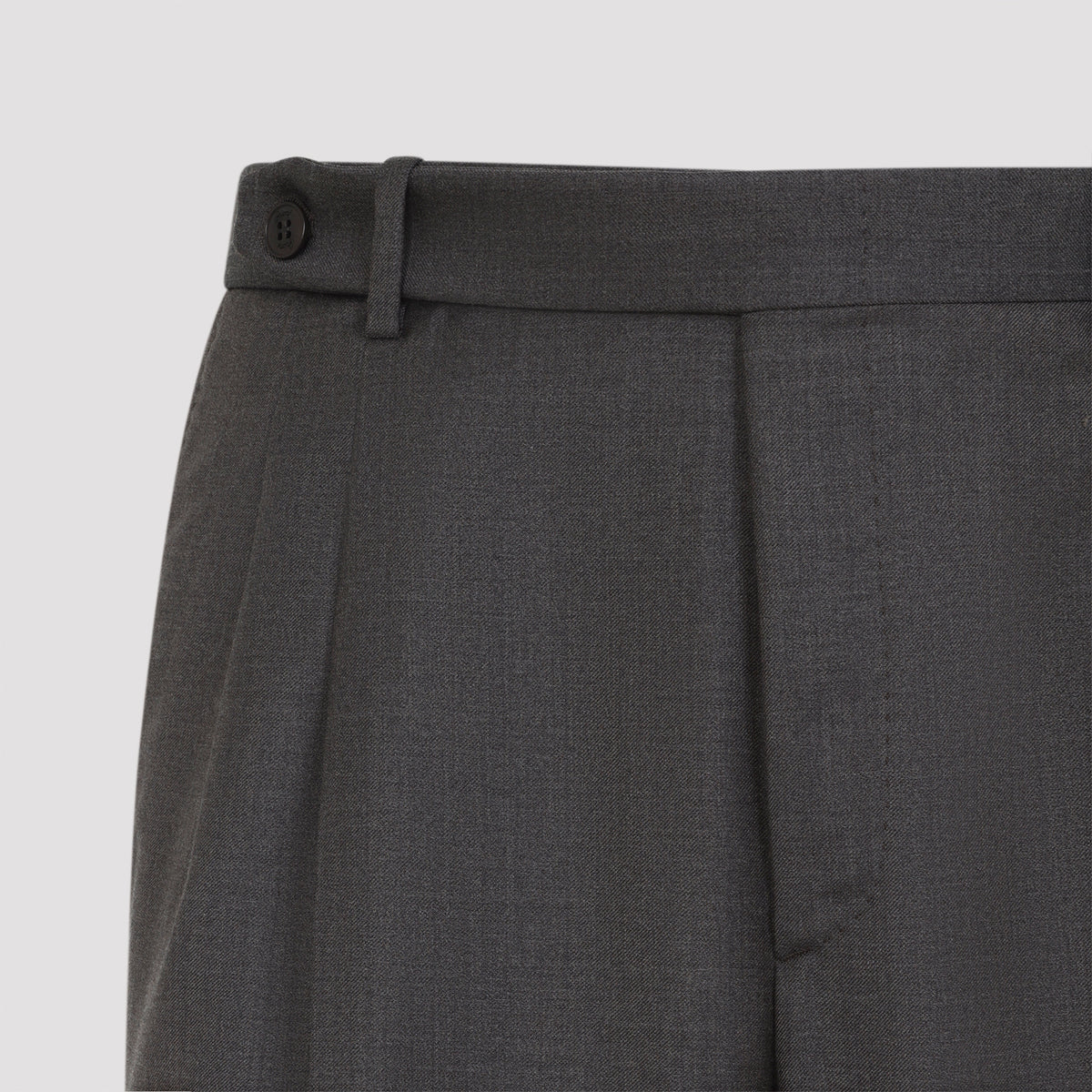 Brioni Capri Trousers