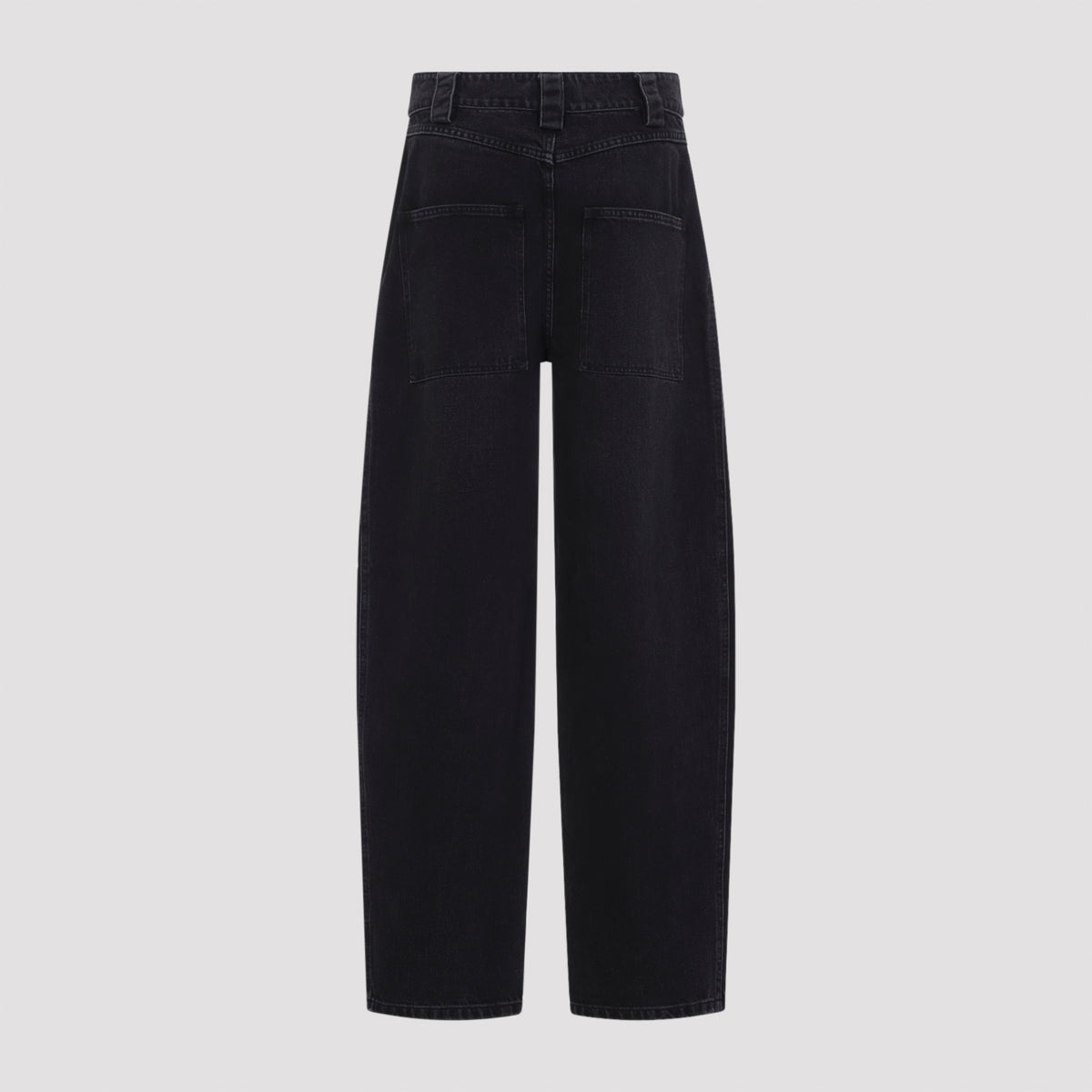 Co High Waist Ballon Pants
