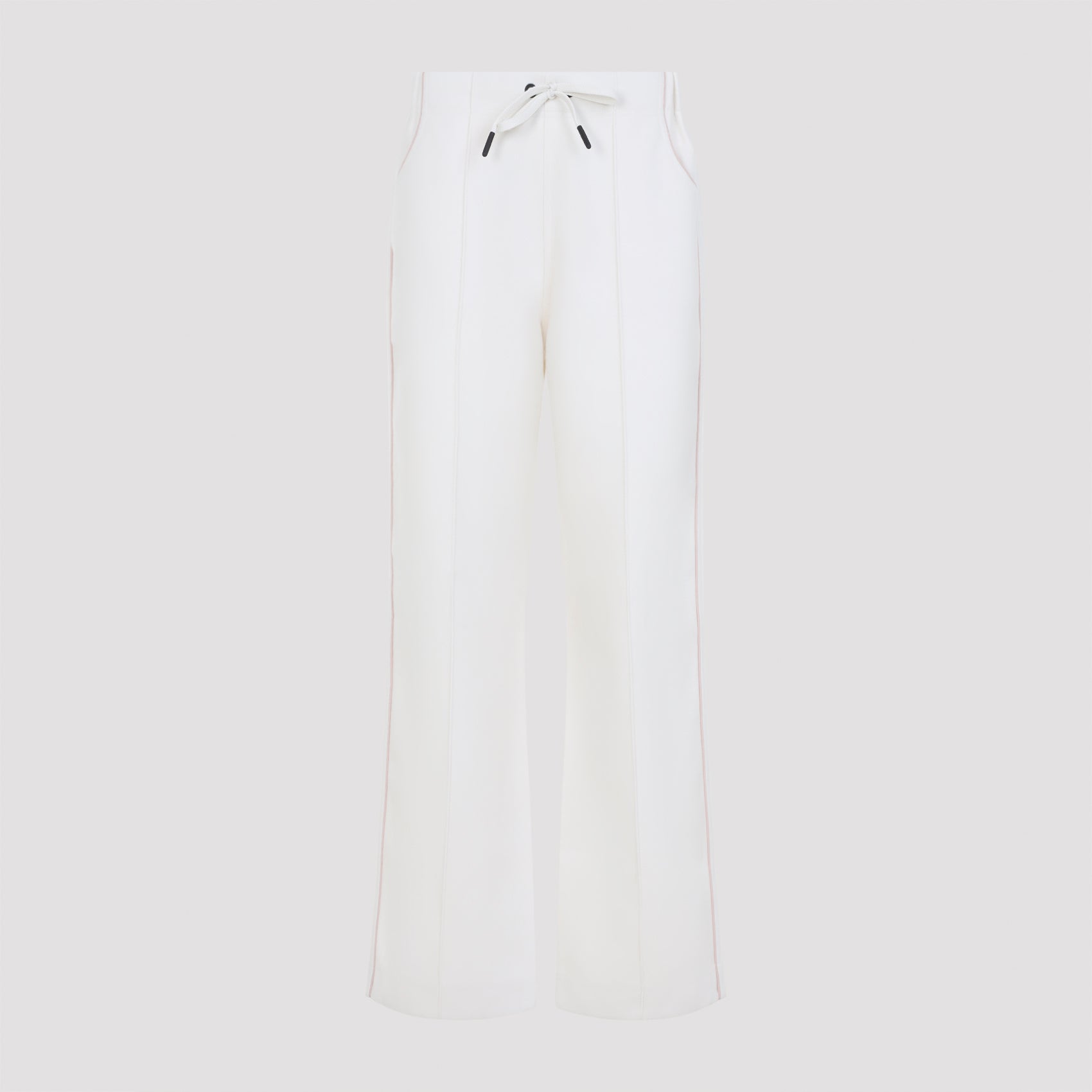 Moncler Grenoble Sweat Bottoms