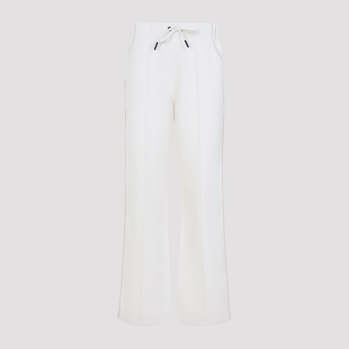 Moncler Grenoble Sweat Bottoms