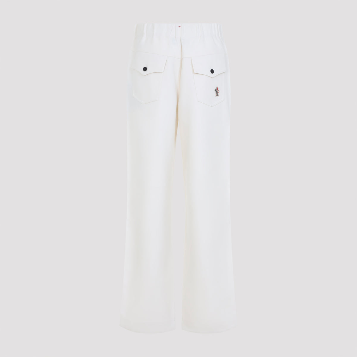 Moncler Grenoble Sweat Bottoms