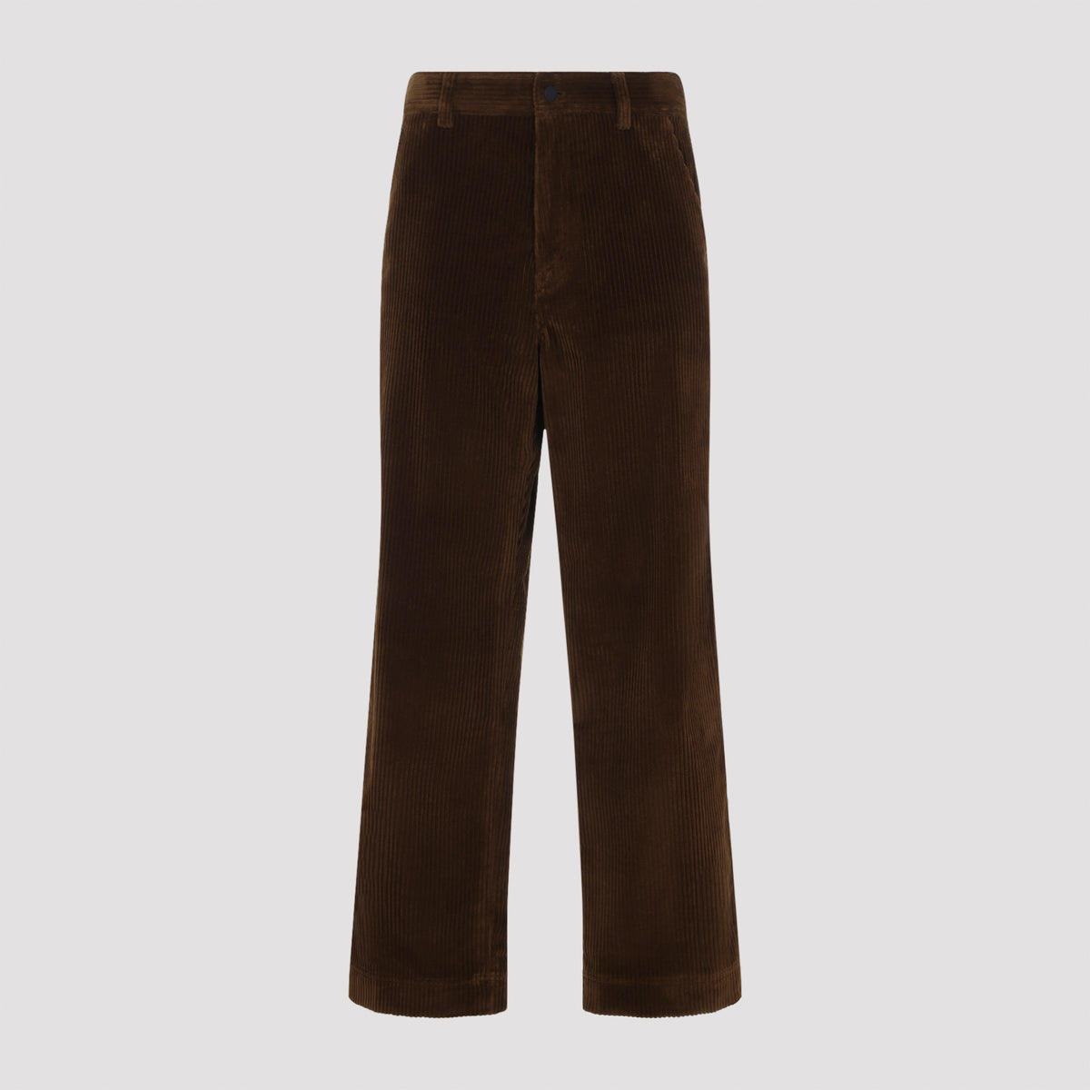 Moncler Grenoble Trousers