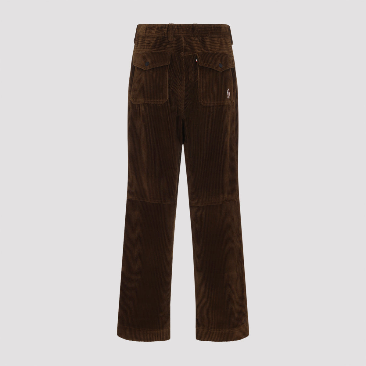 Moncler Grenoble Trousers