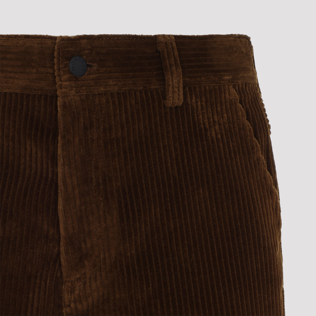 Moncler Grenoble Trousers