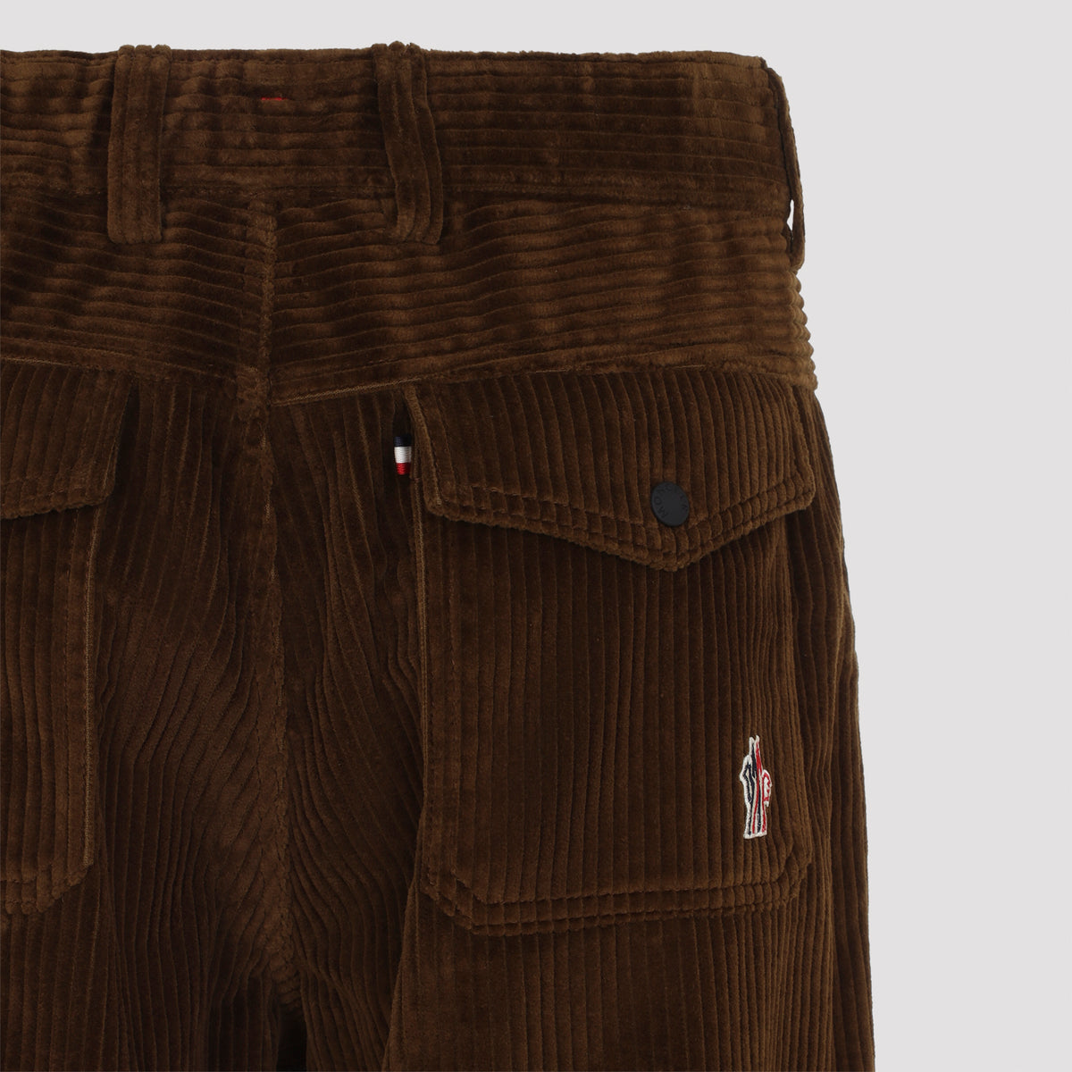 Moncler Grenoble Trousers
