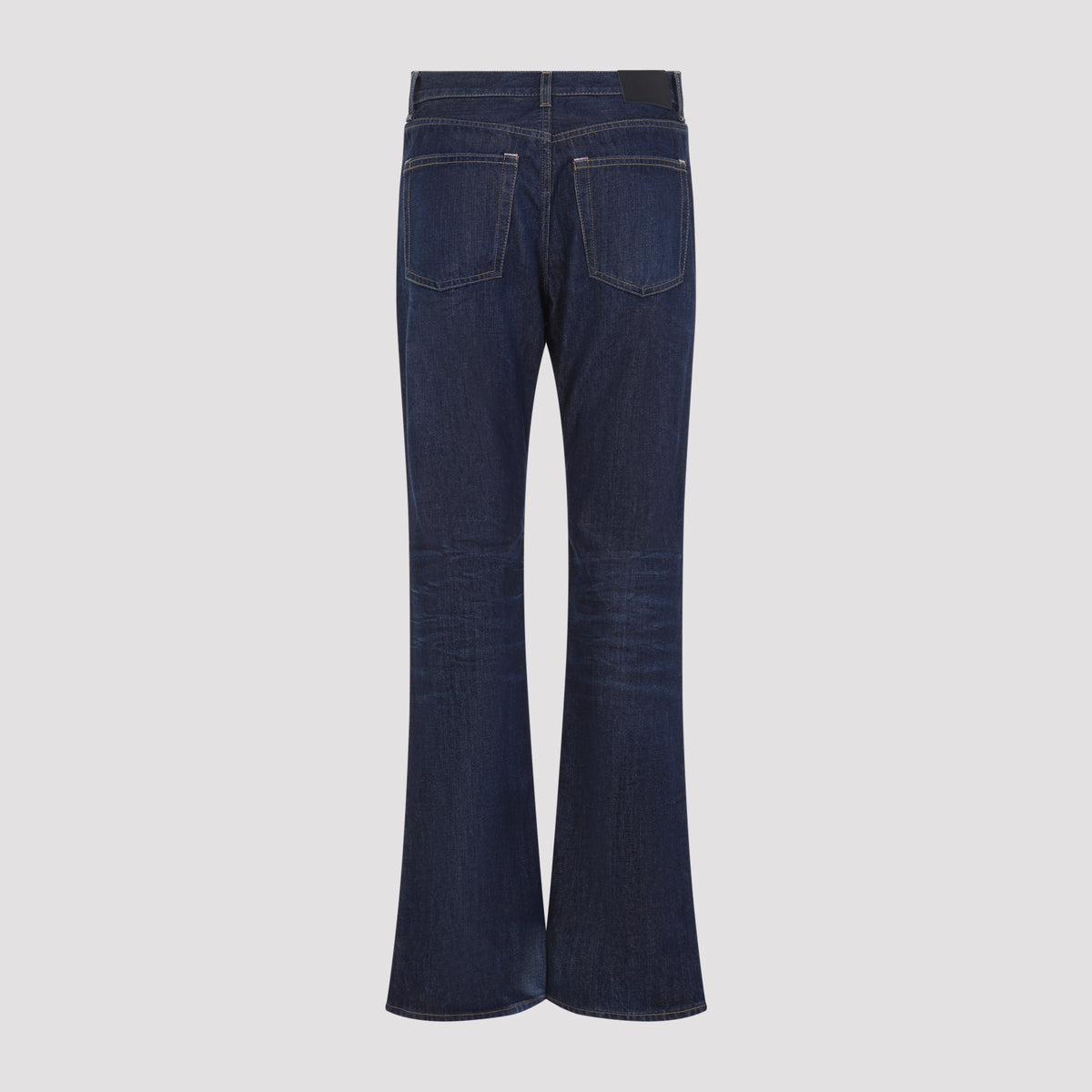 Acne Studios 2009F Deep Dive Jeans