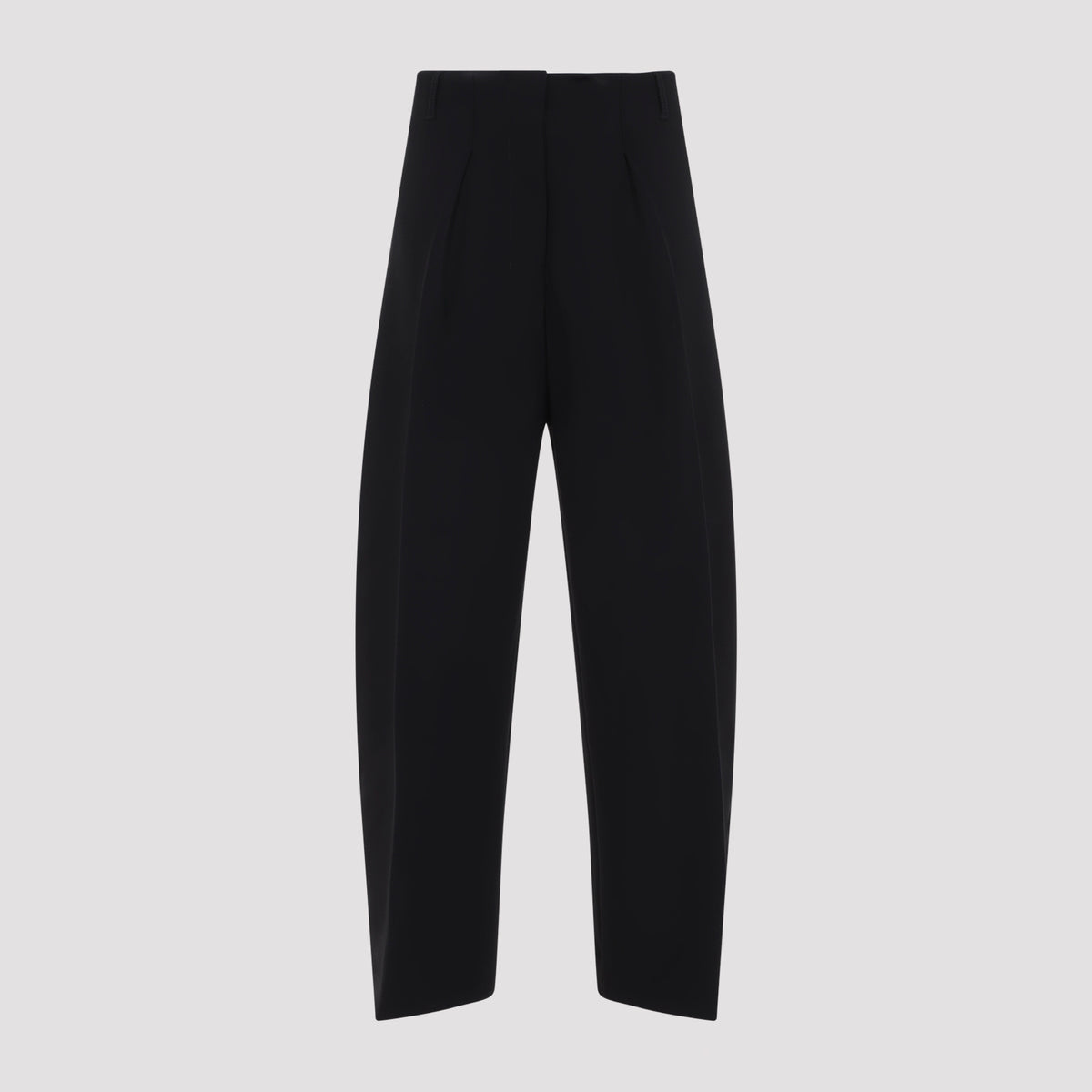 Jacquemus Ovalo Pants