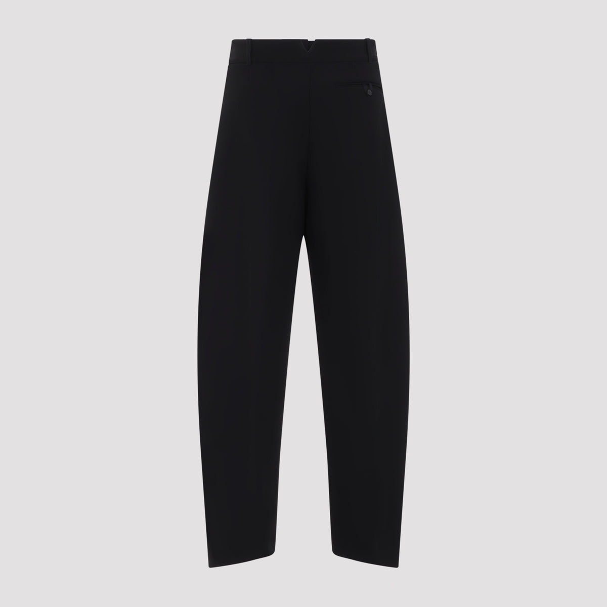 Jacquemus Ovalo Pants