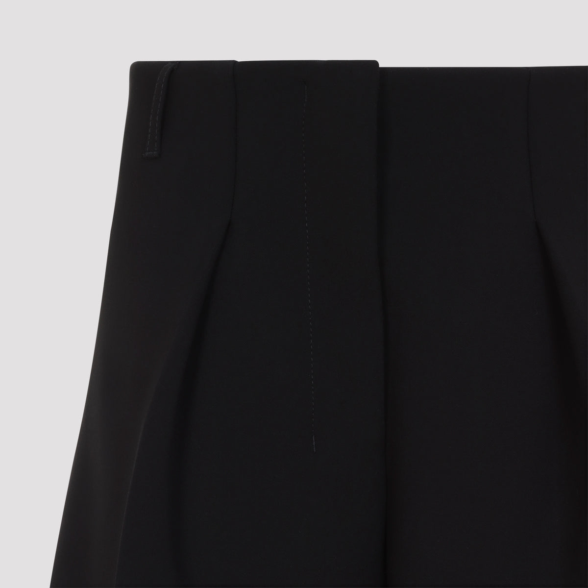 Jacquemus Ovalo Pants