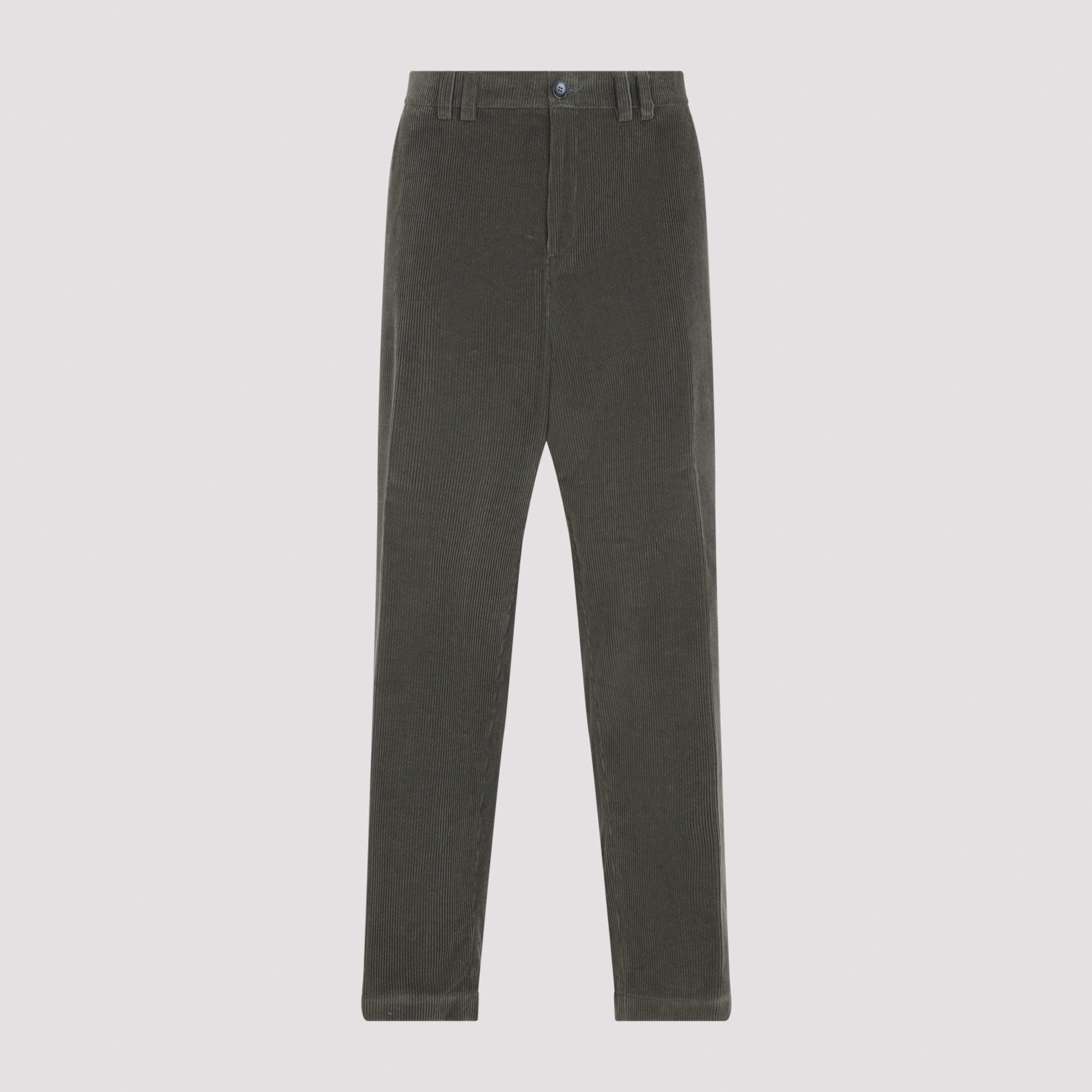 Canali Chino Pants
