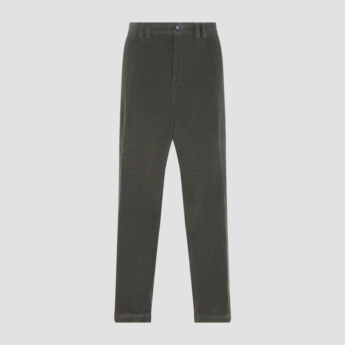 Canali Chino Pants