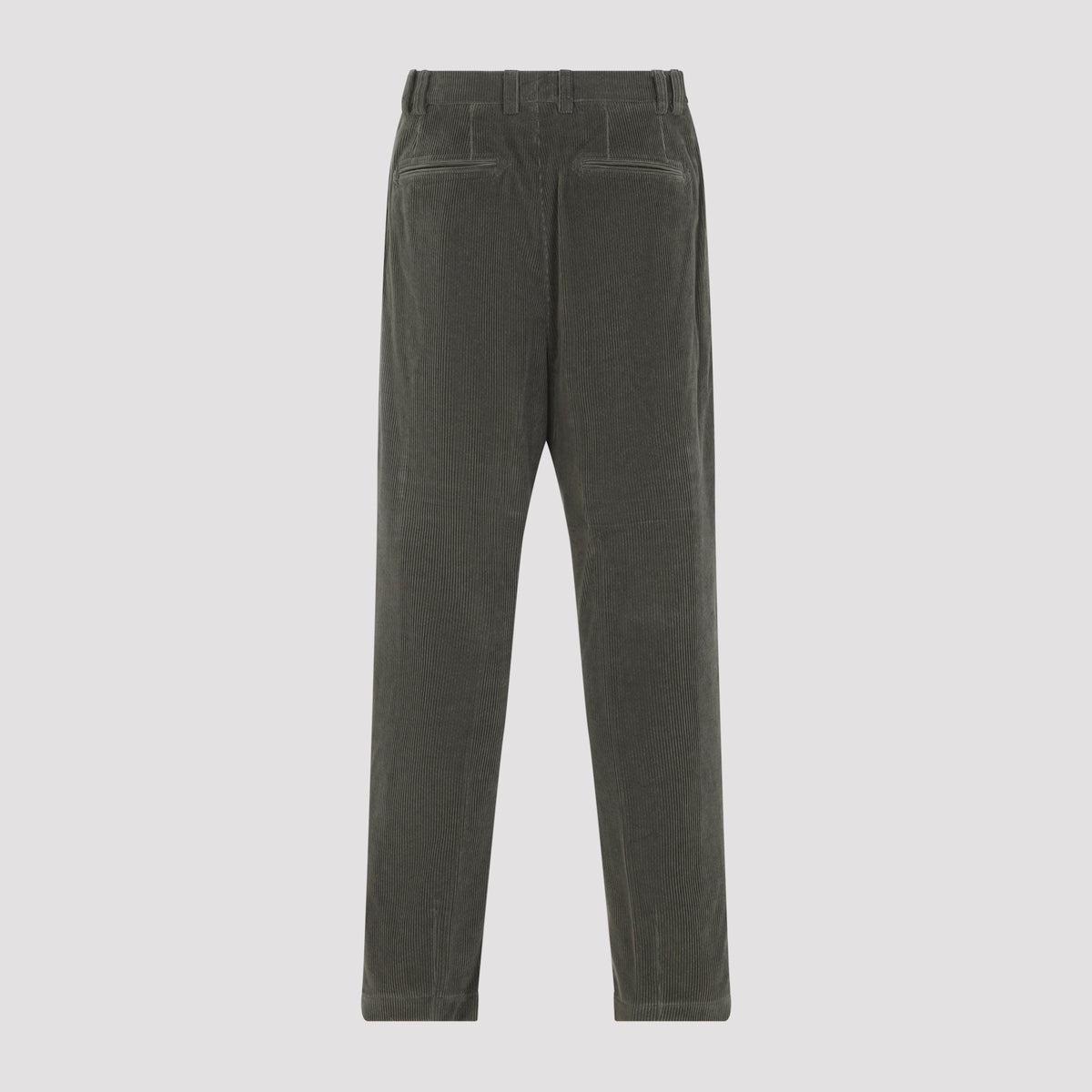 Canali Chino Pants