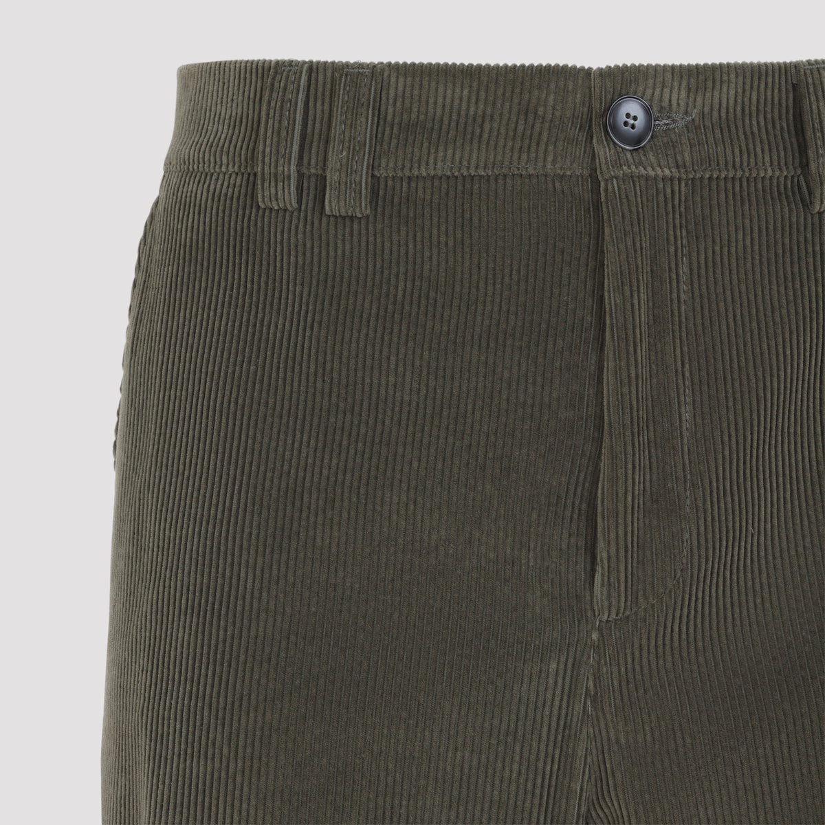 Canali Chino Pants
