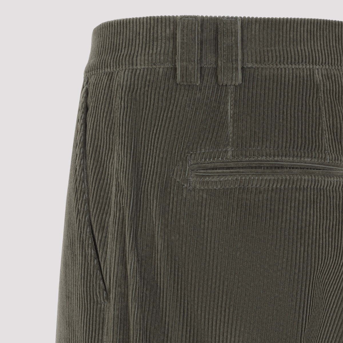 Canali Chino Pants