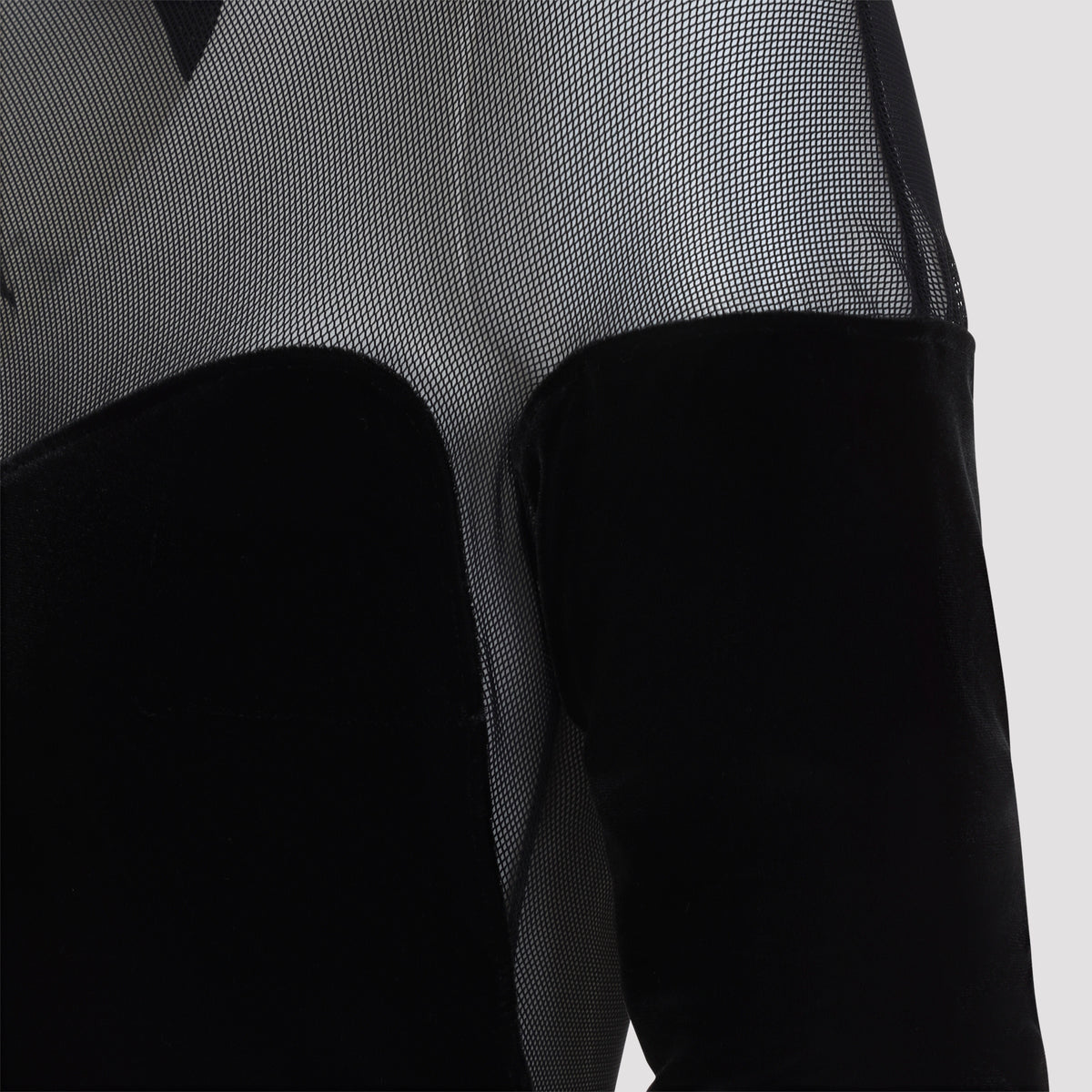 Elisabetta Franchi Long Dress