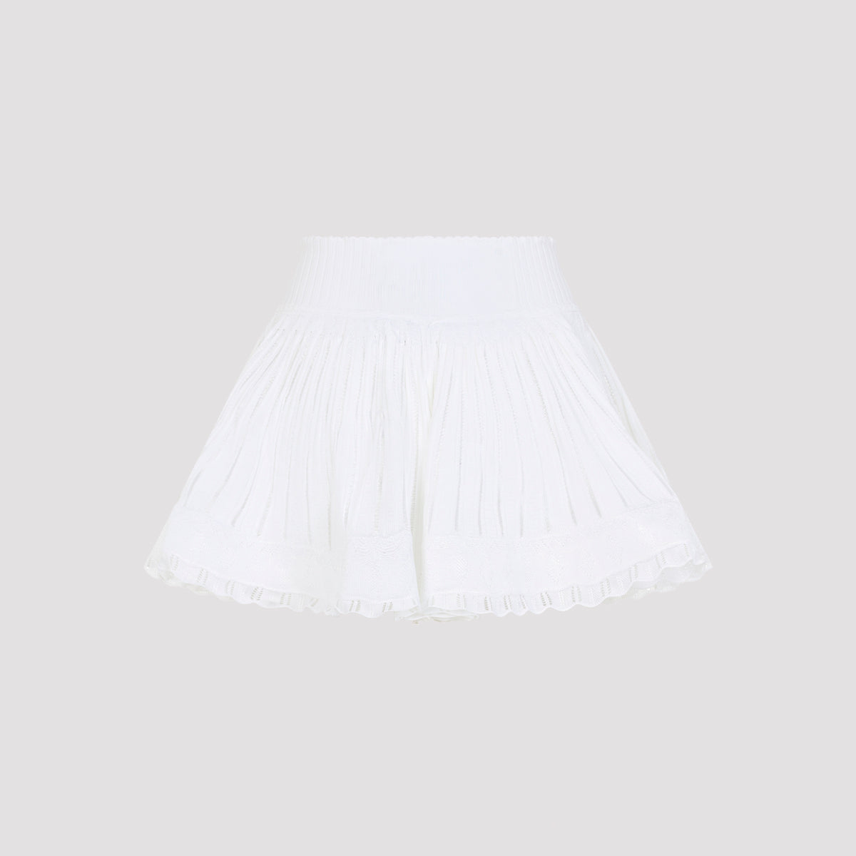 Alaïa Caroline Short