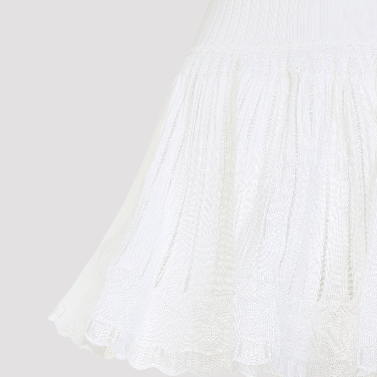 Alaïa Caroline Short