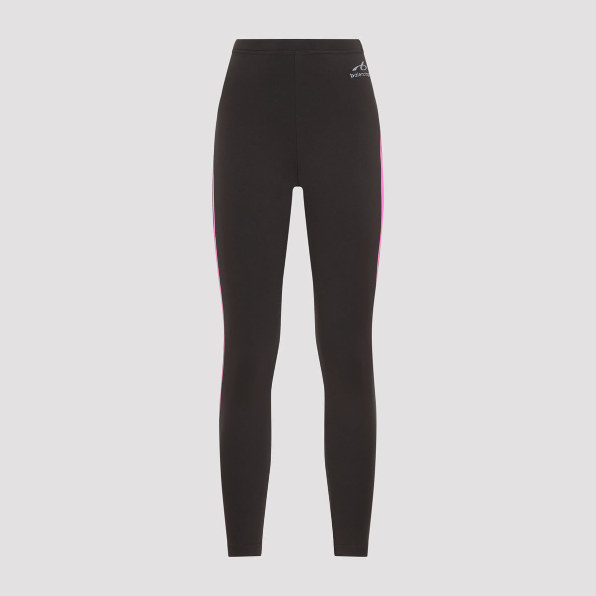 Balenciaga Leggings