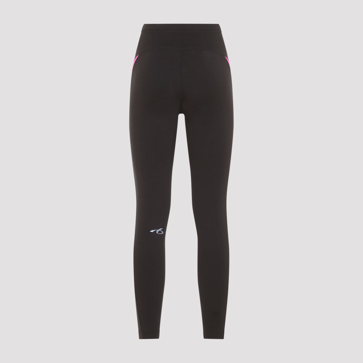 Balenciaga Leggings