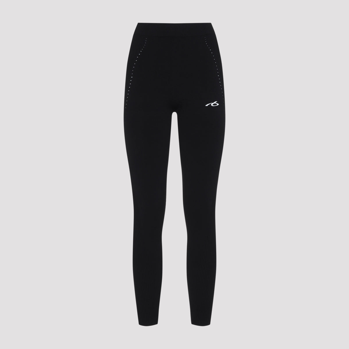 Balenciaga Athletic Leggings