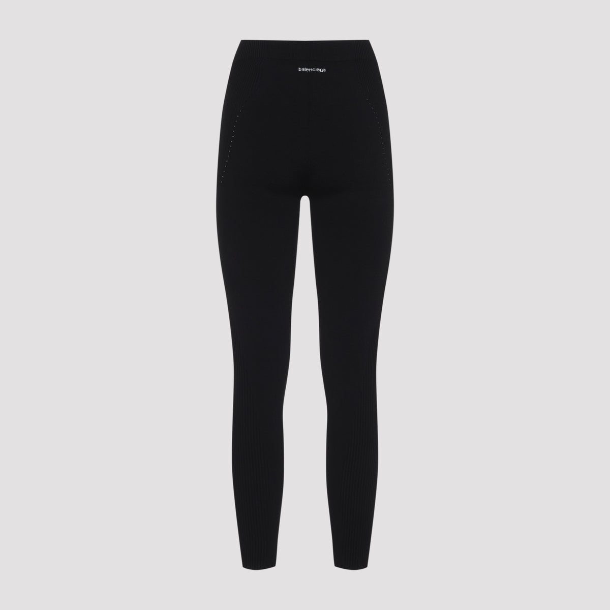 Balenciaga Athletic Leggings