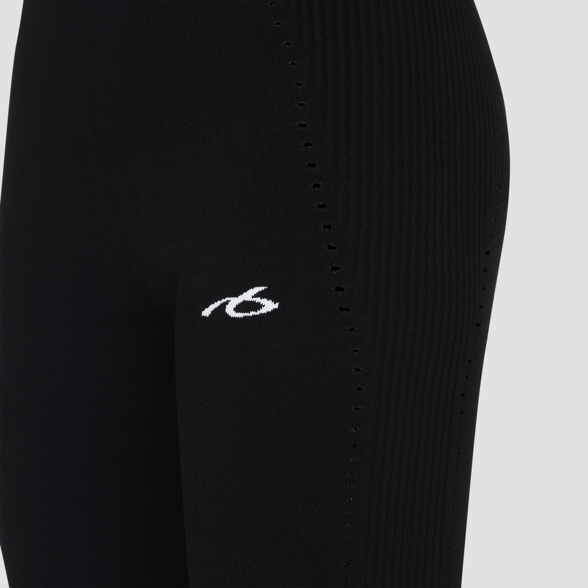 Balenciaga Athletic Leggings