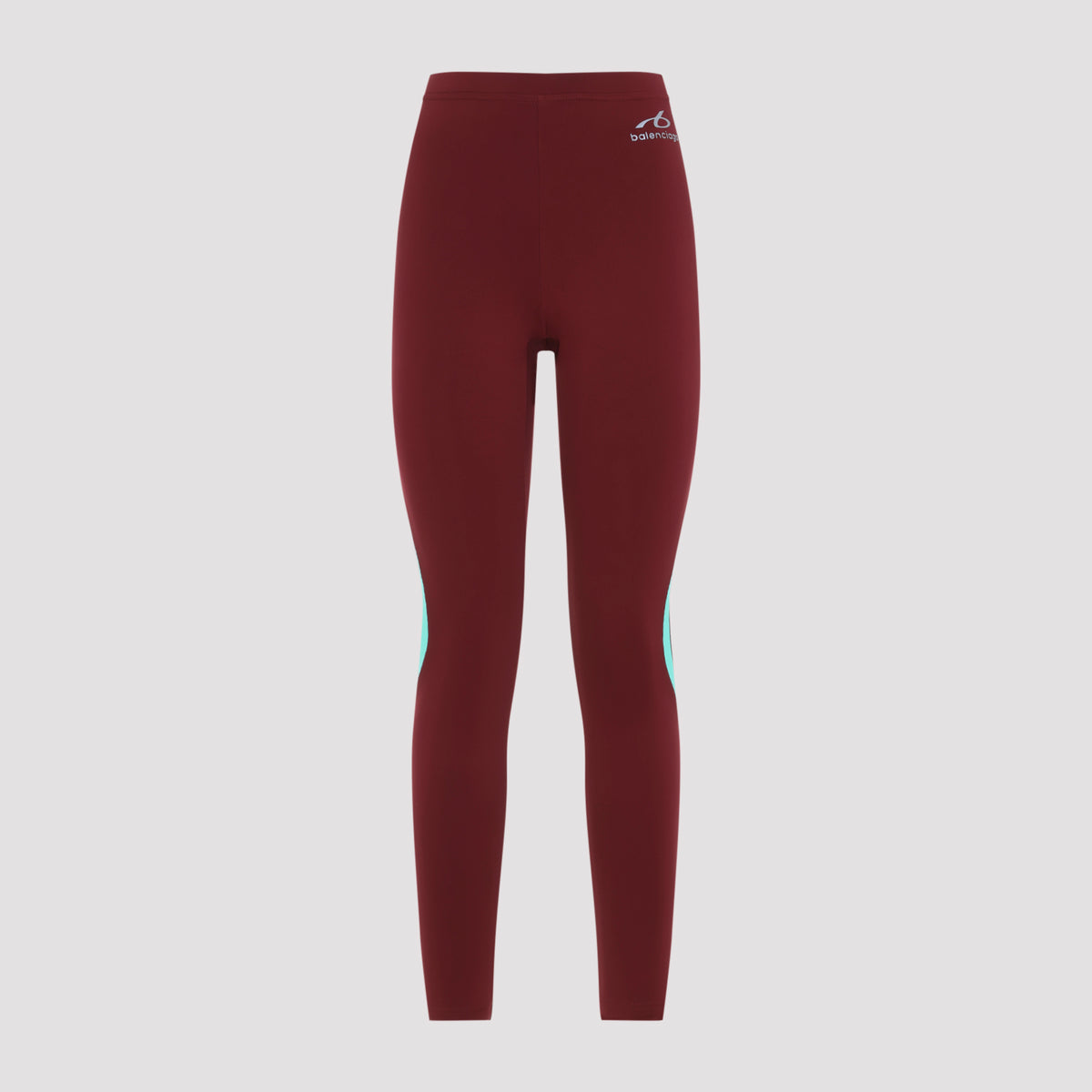 Balenciaga Leggings