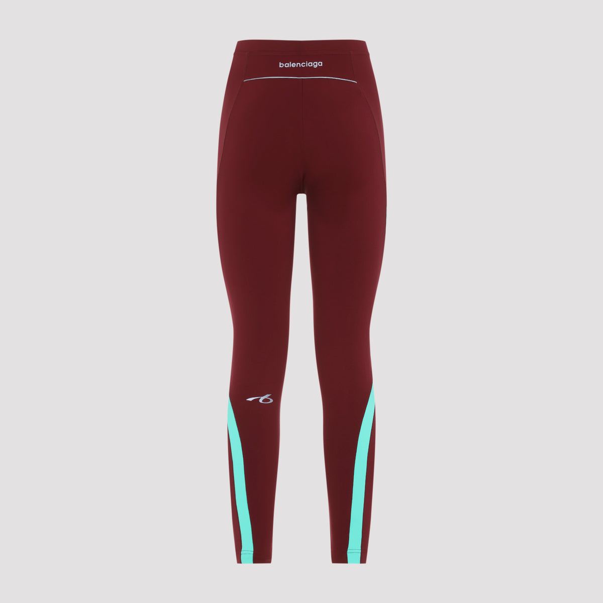 Balenciaga Leggings