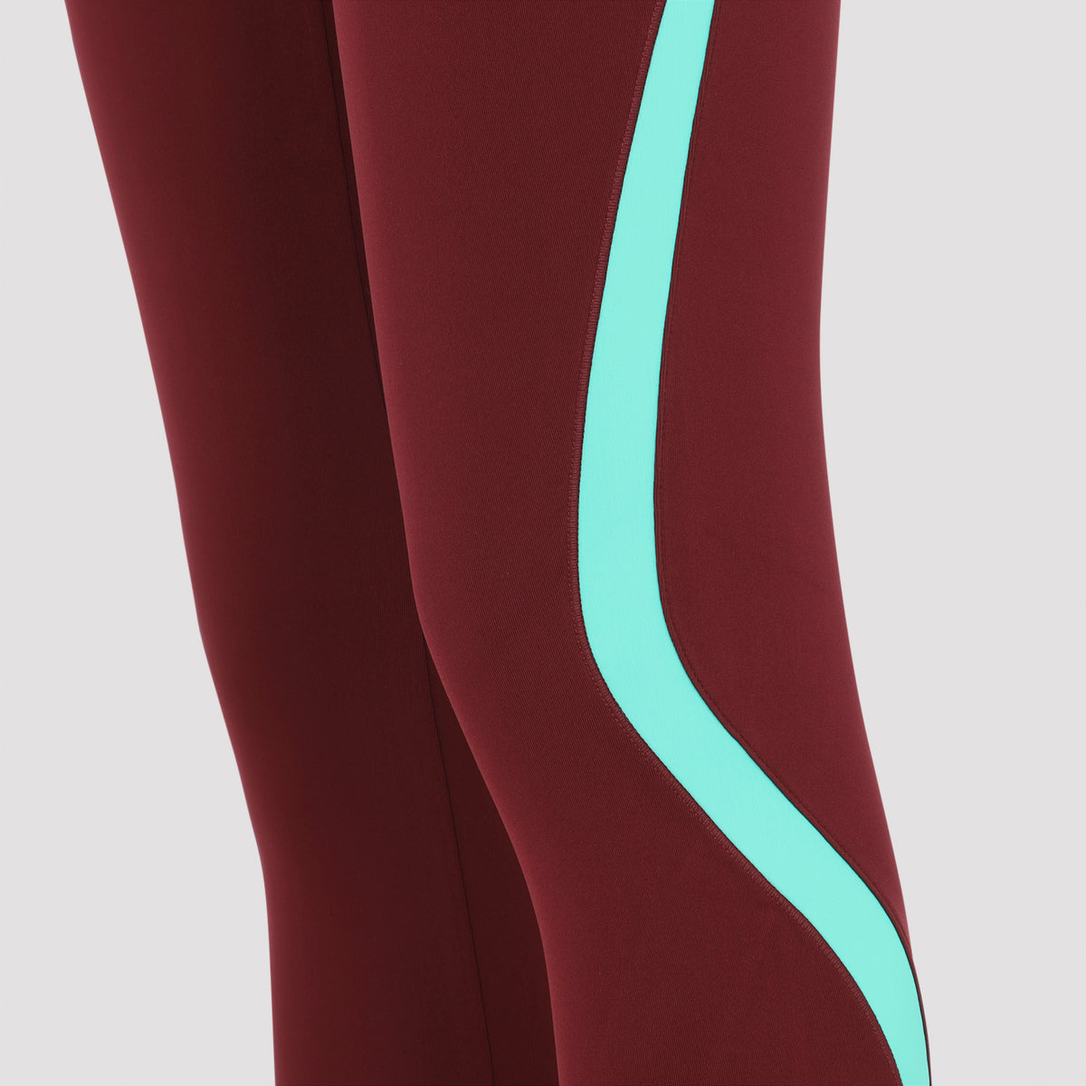 Balenciaga Leggings