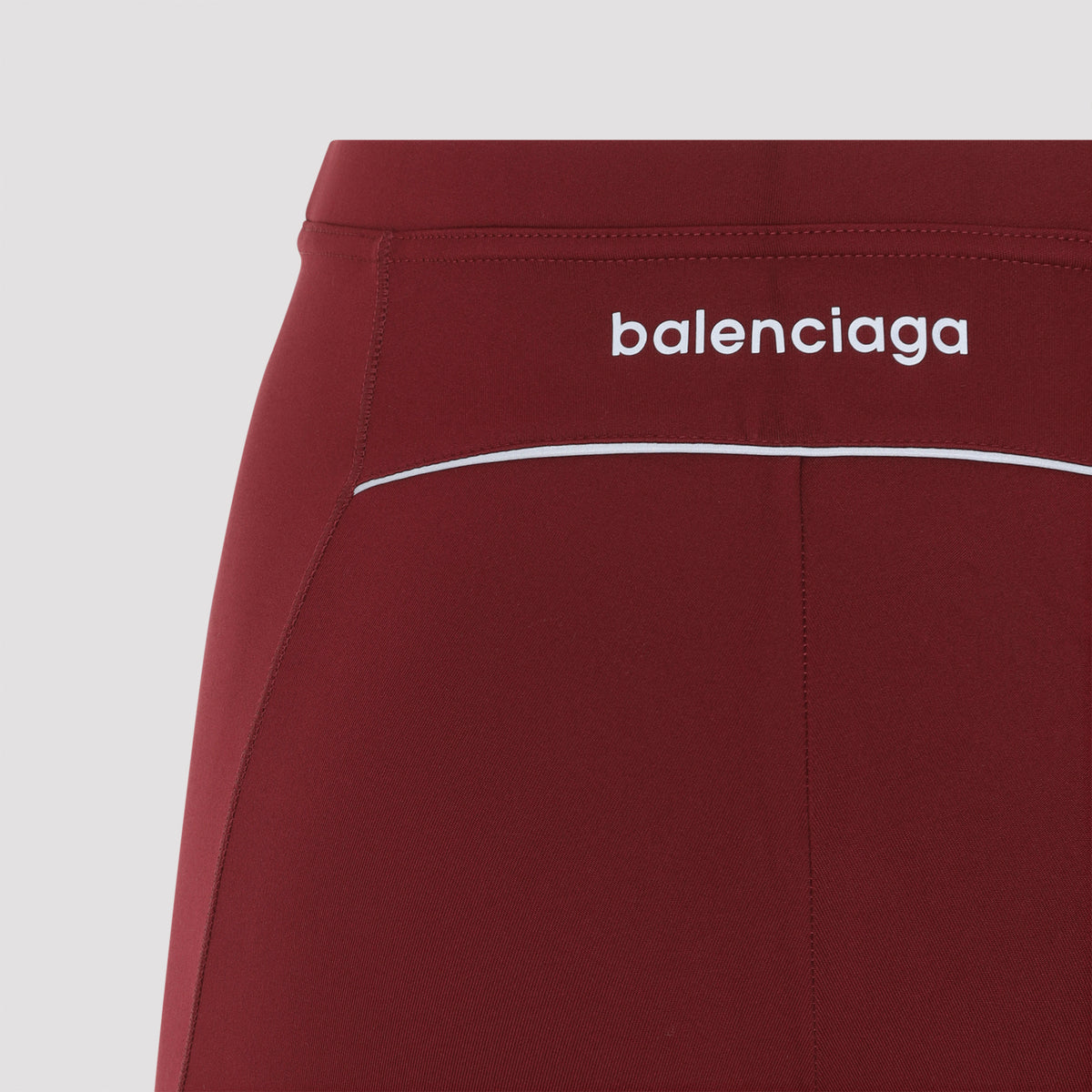 Balenciaga Leggings