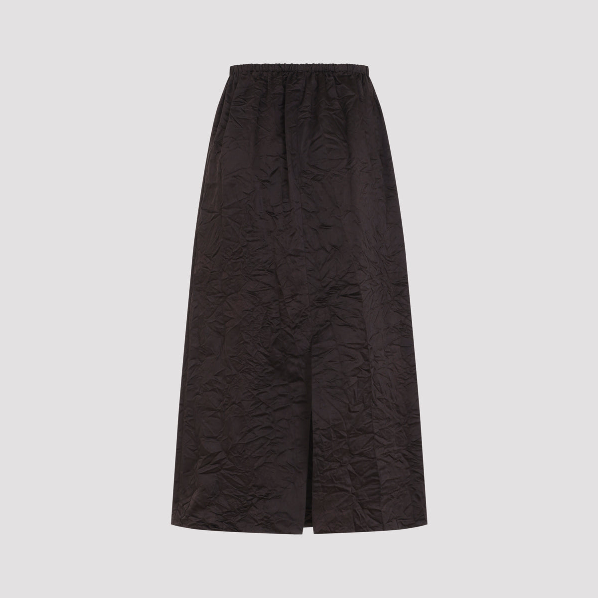 Carven Pull-On skirt