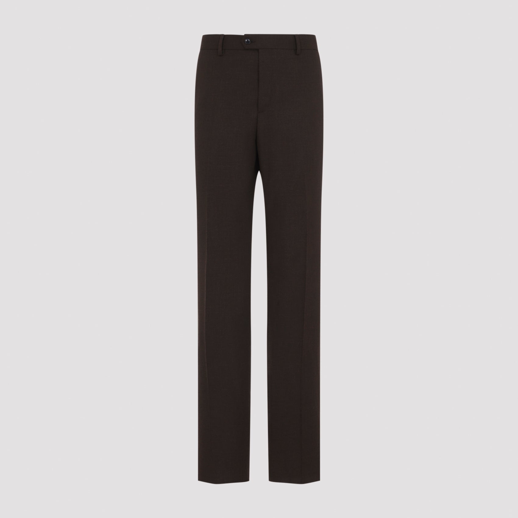 Paul Smith Pants