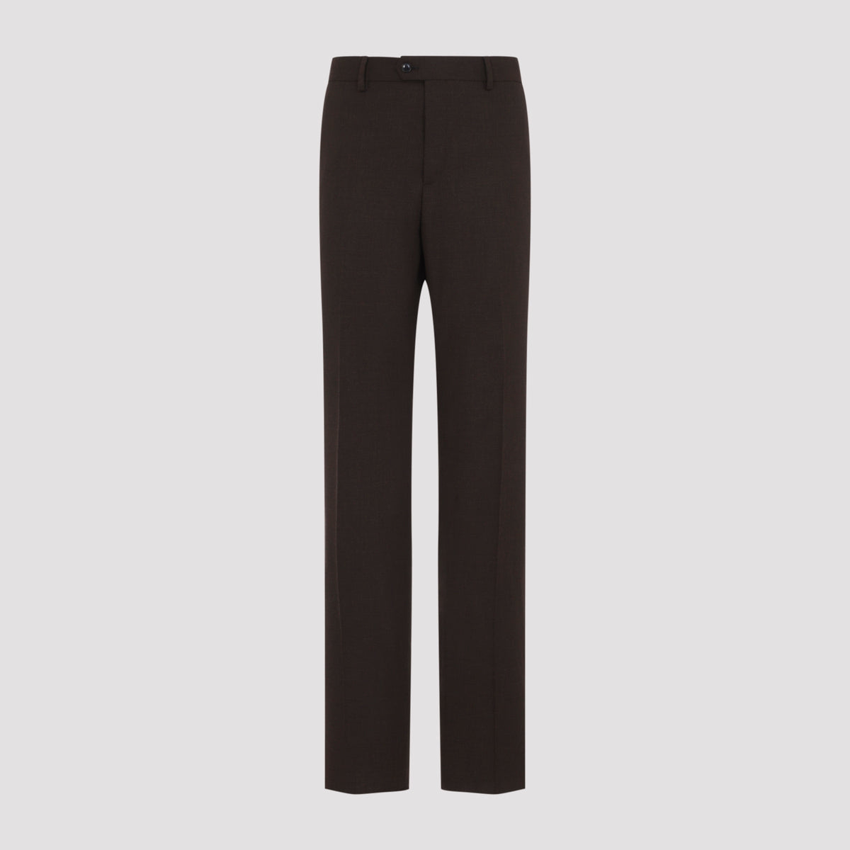 Paul Smith Pants